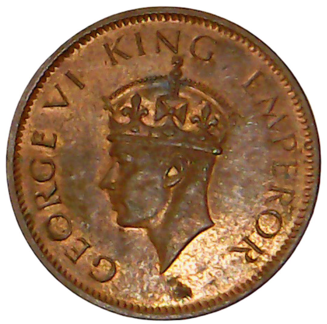 Reverso