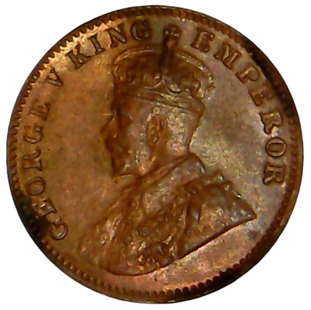 Reverso