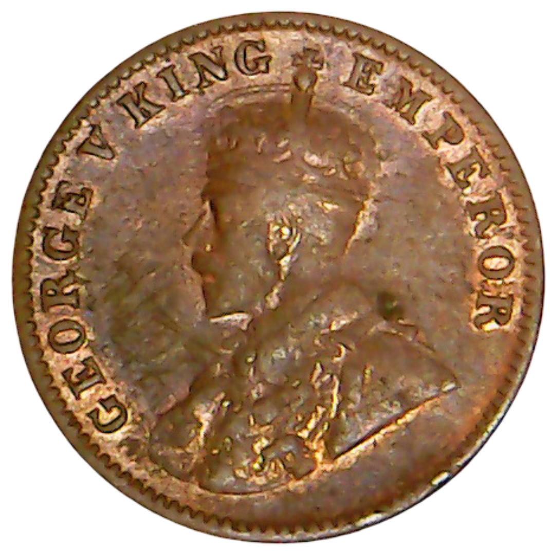 Reverso