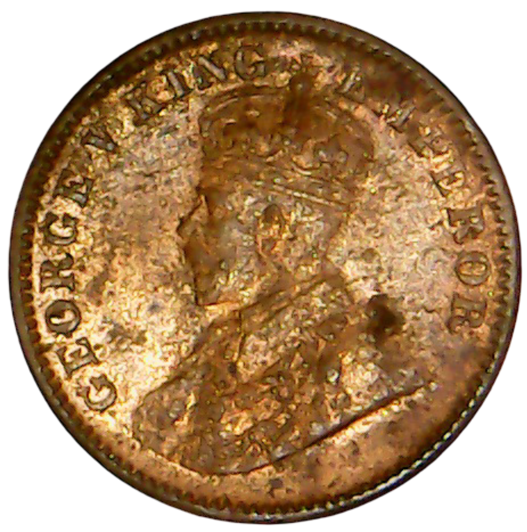 Reverso