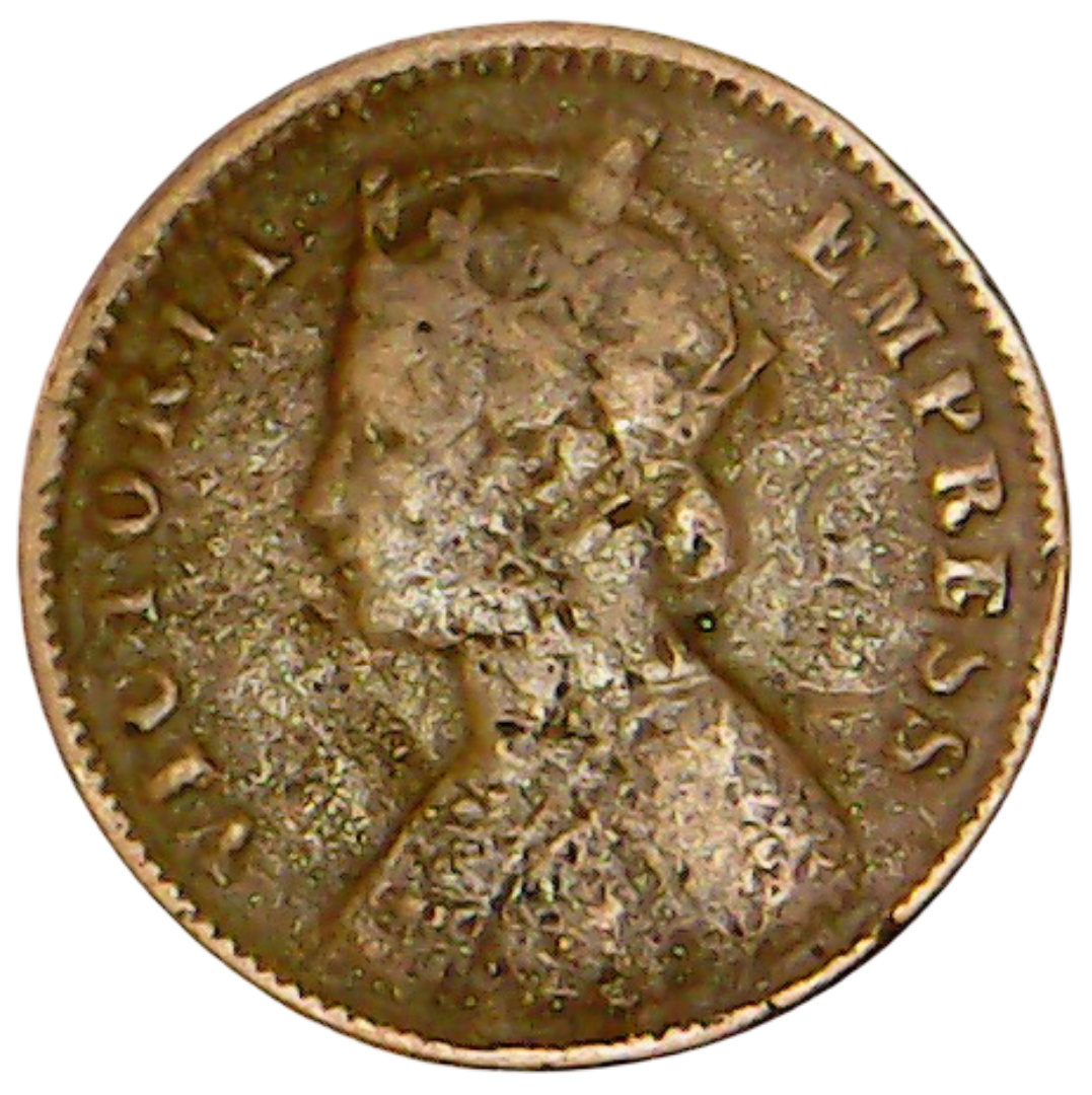 Reverso