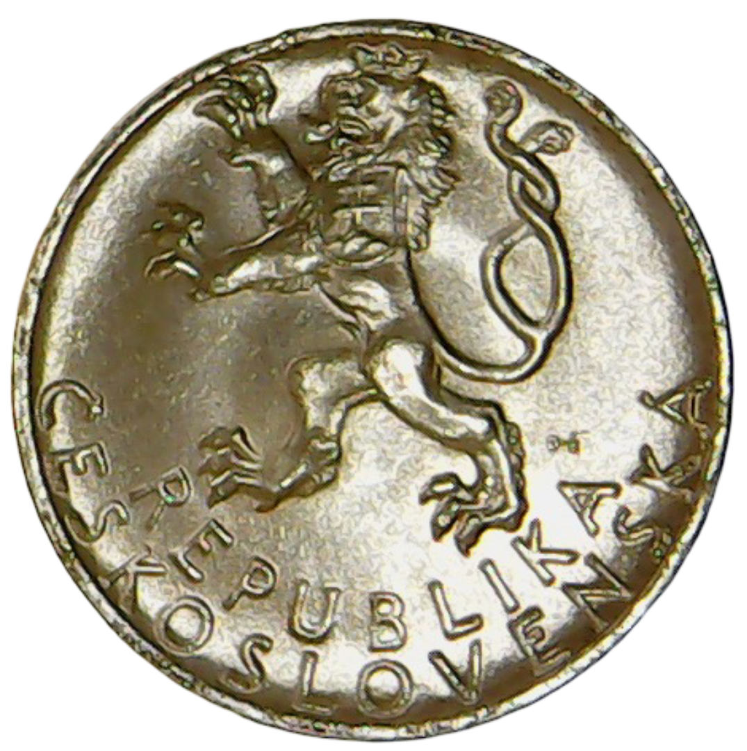 Reverso