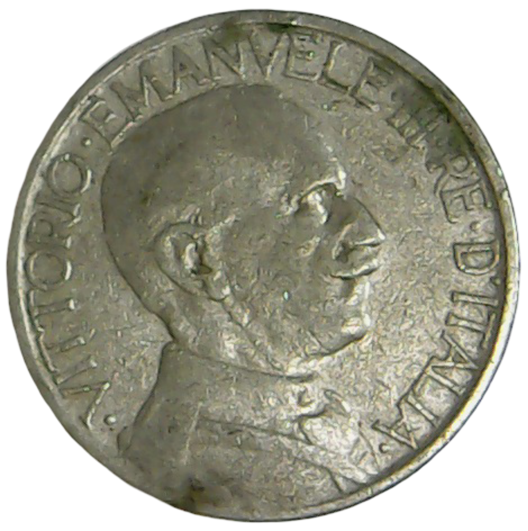 Reverso