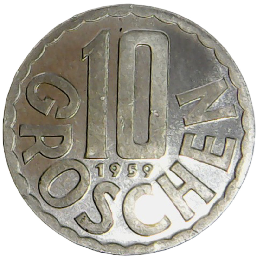 Reverso