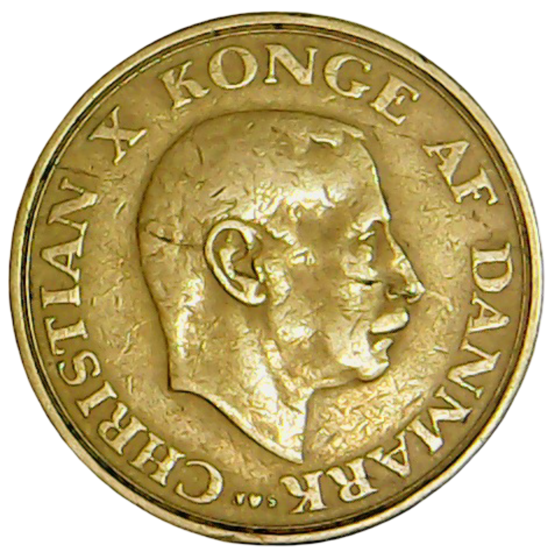 Reverso