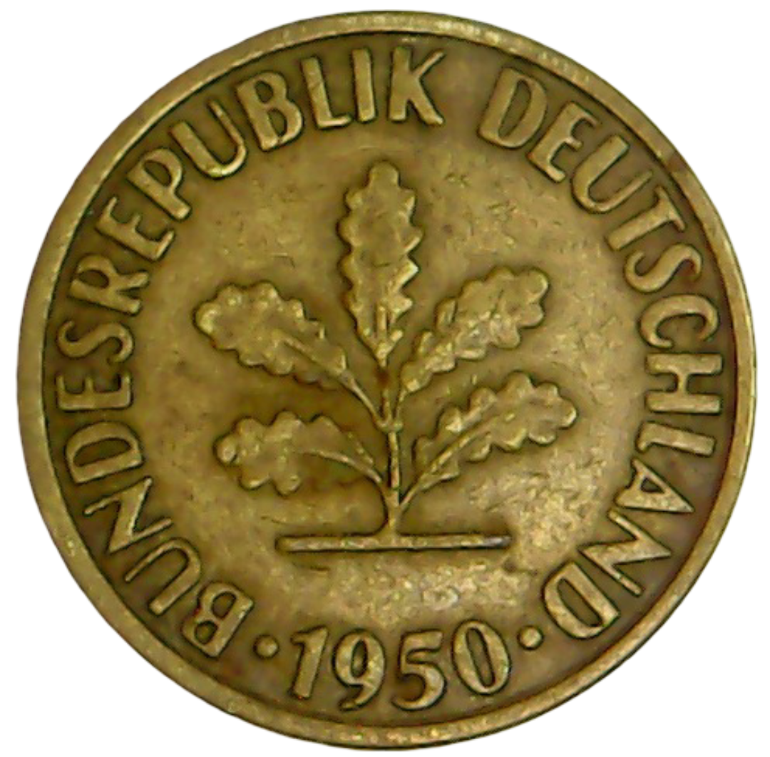 Reverso