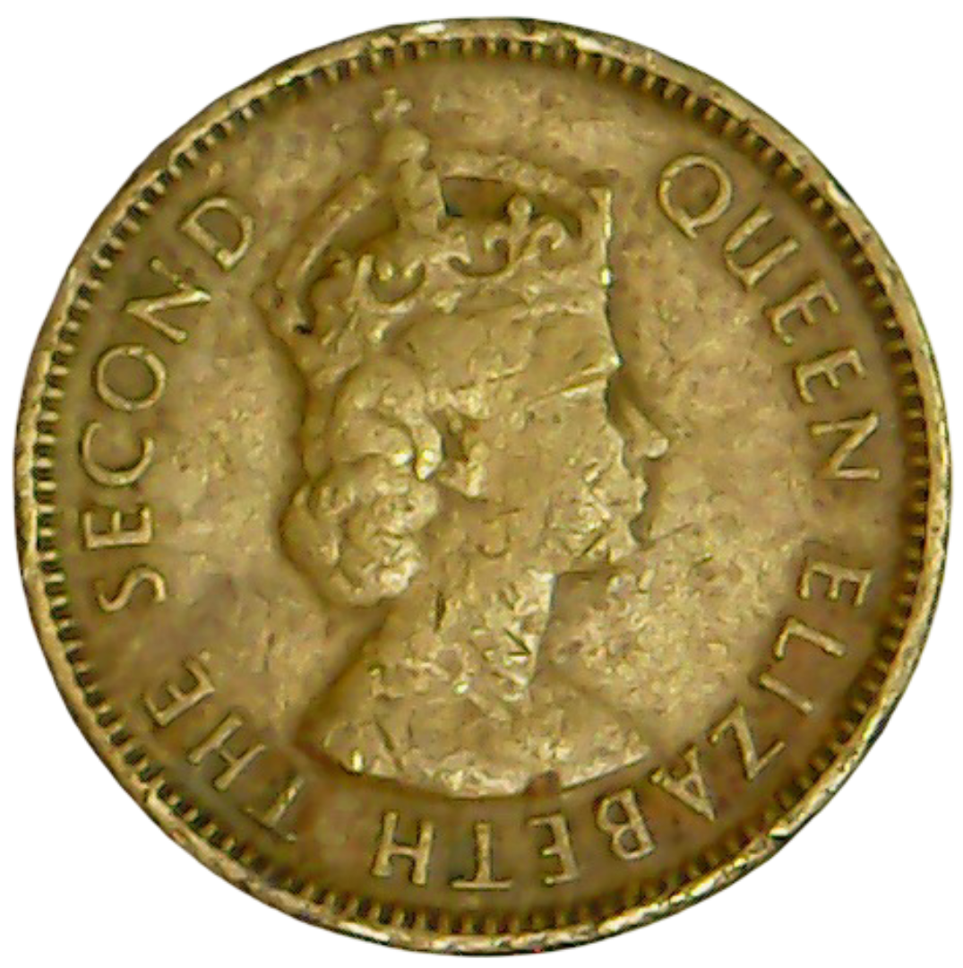 Reverso