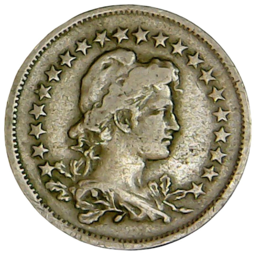 Reverso