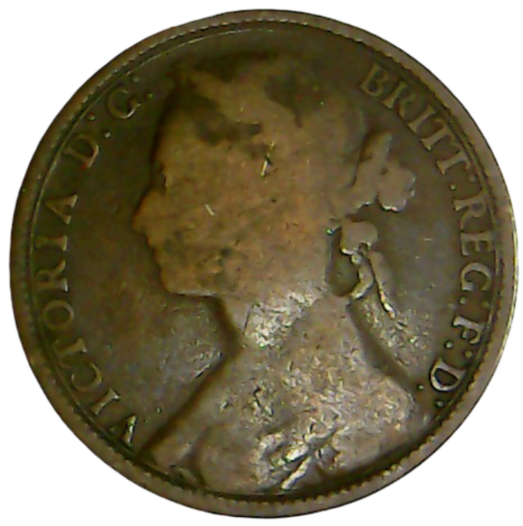 Reverso
