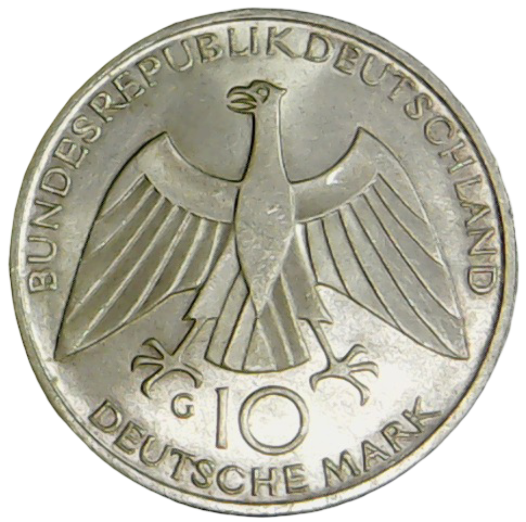 Reverso