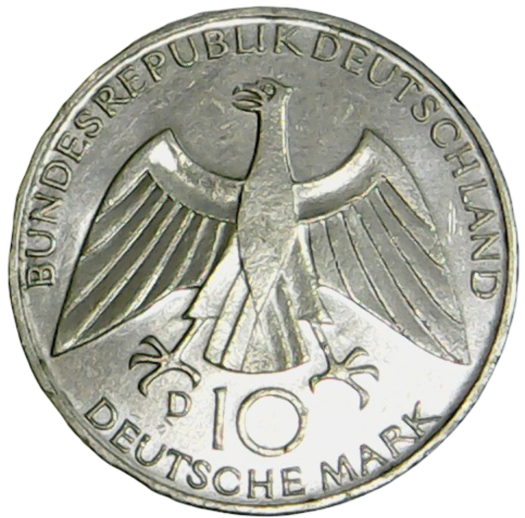 Reverso