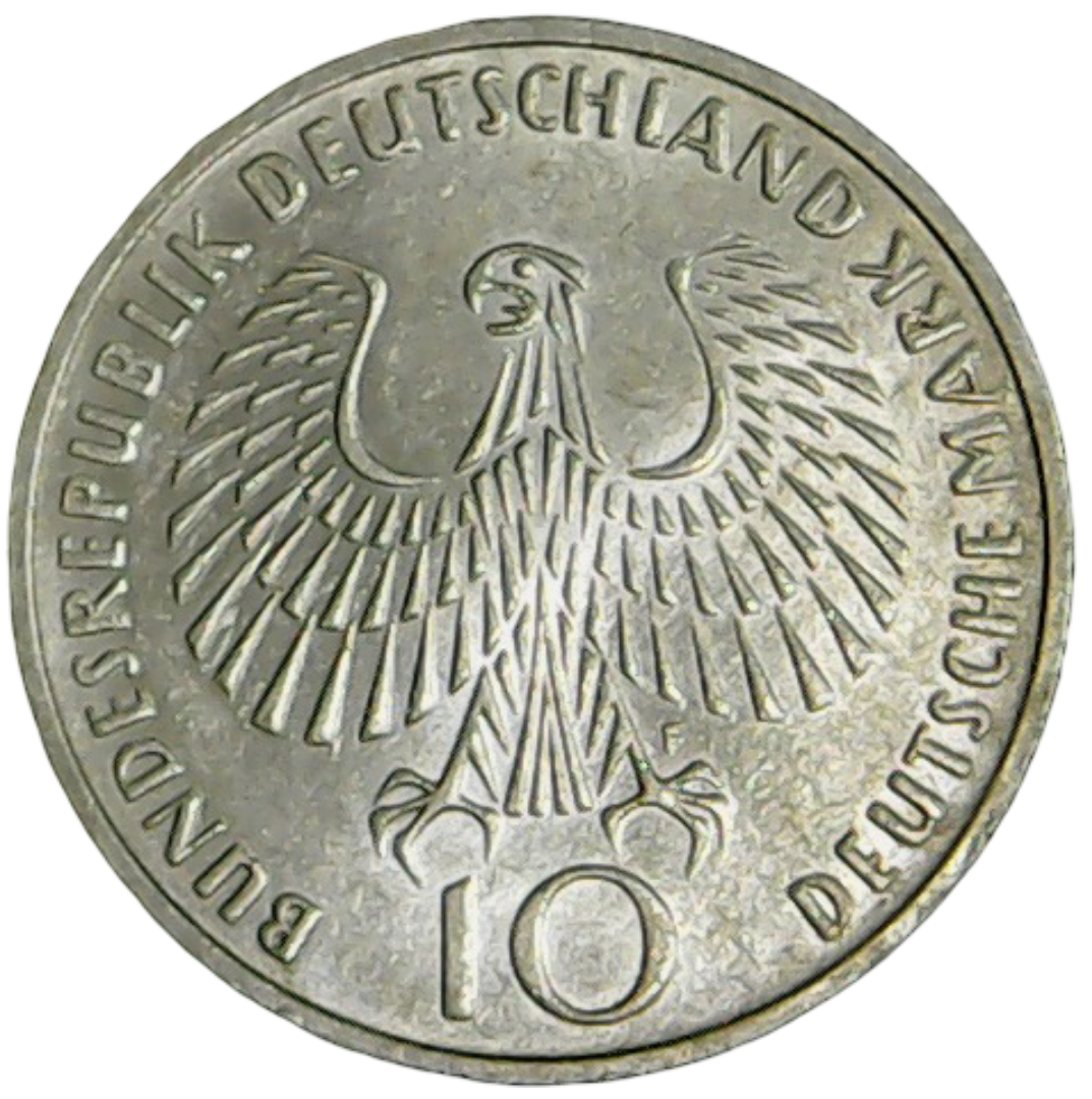Reverso