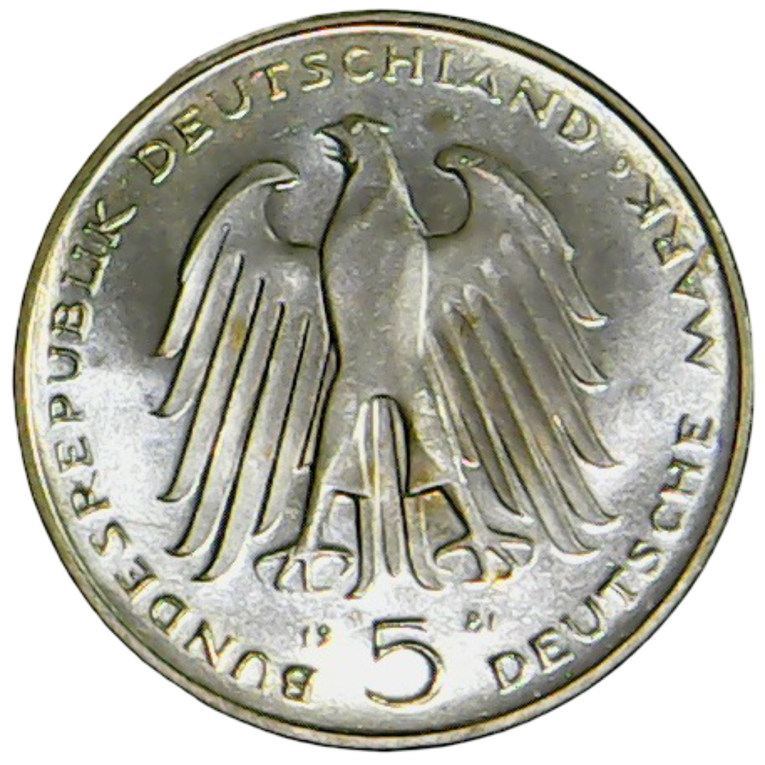 Reverso