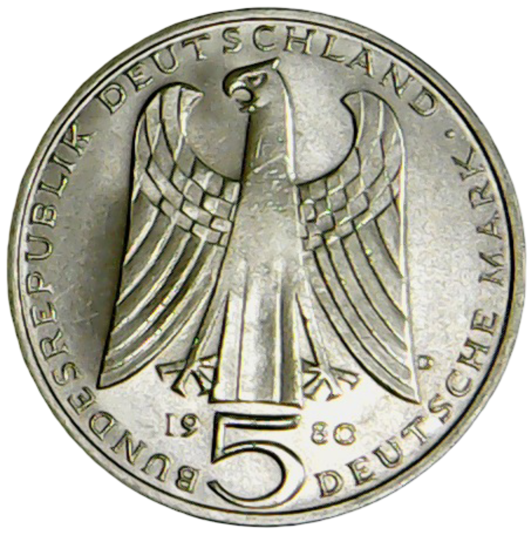 Reverso