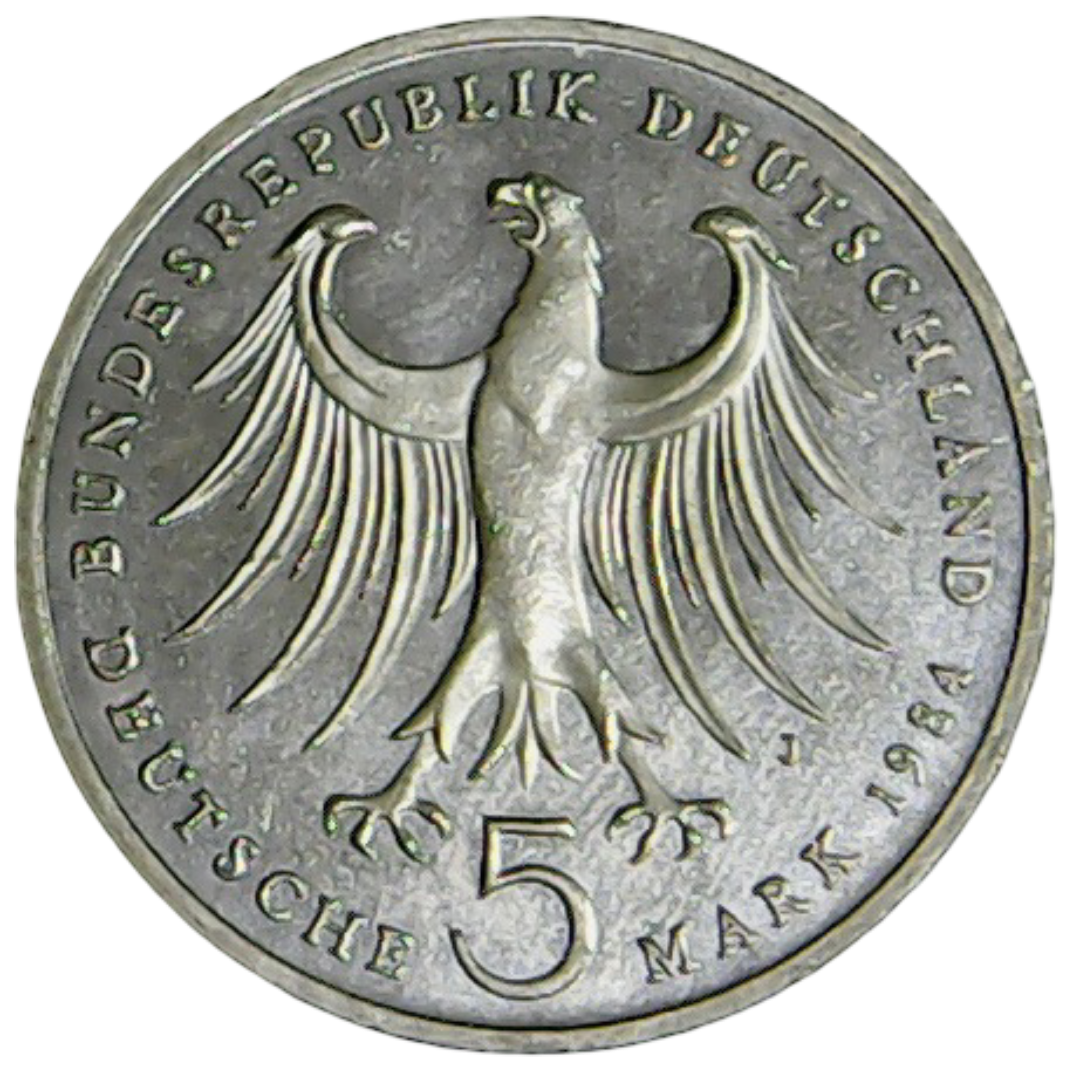Reverso