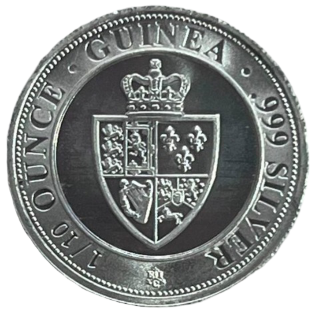 Reverso