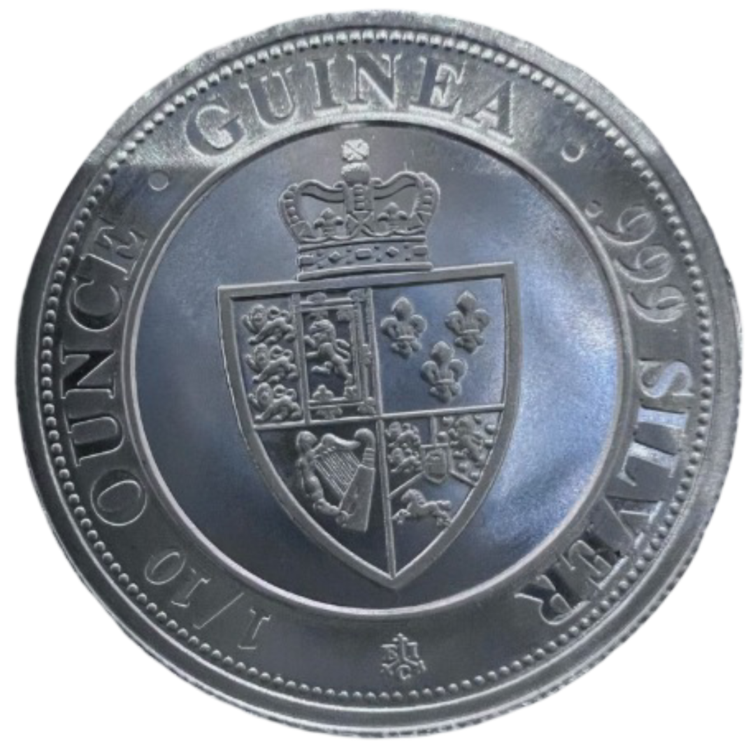 Reverso