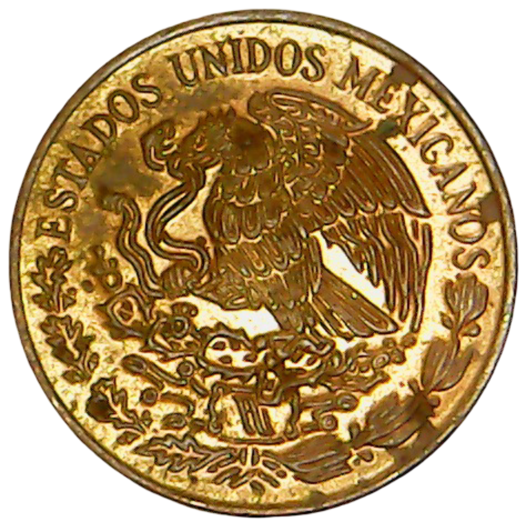 Reverso