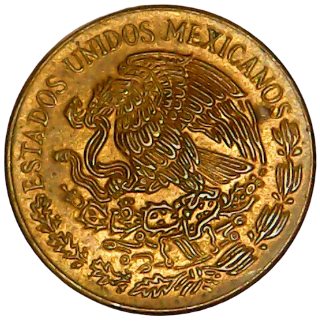 Reverso