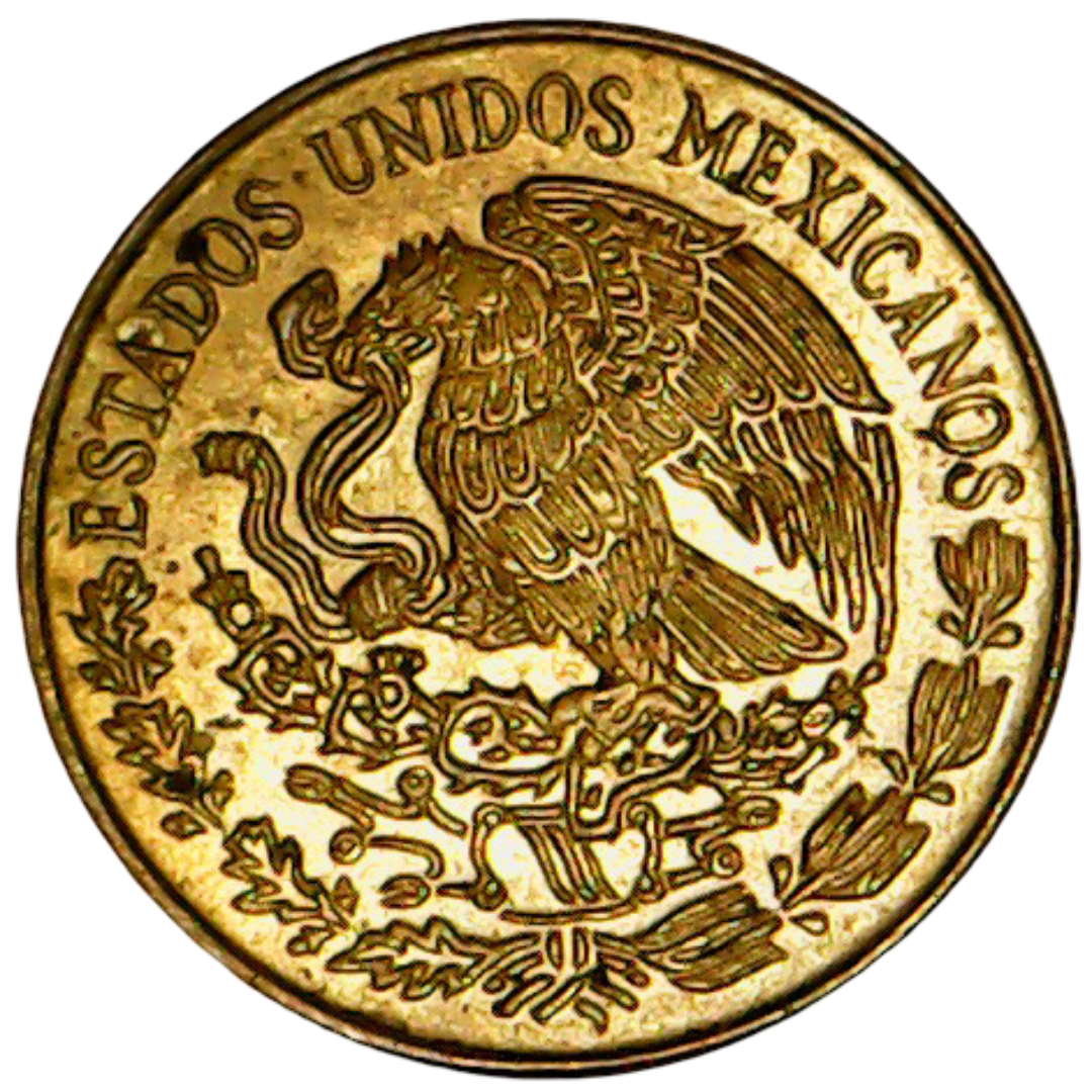 Reverso