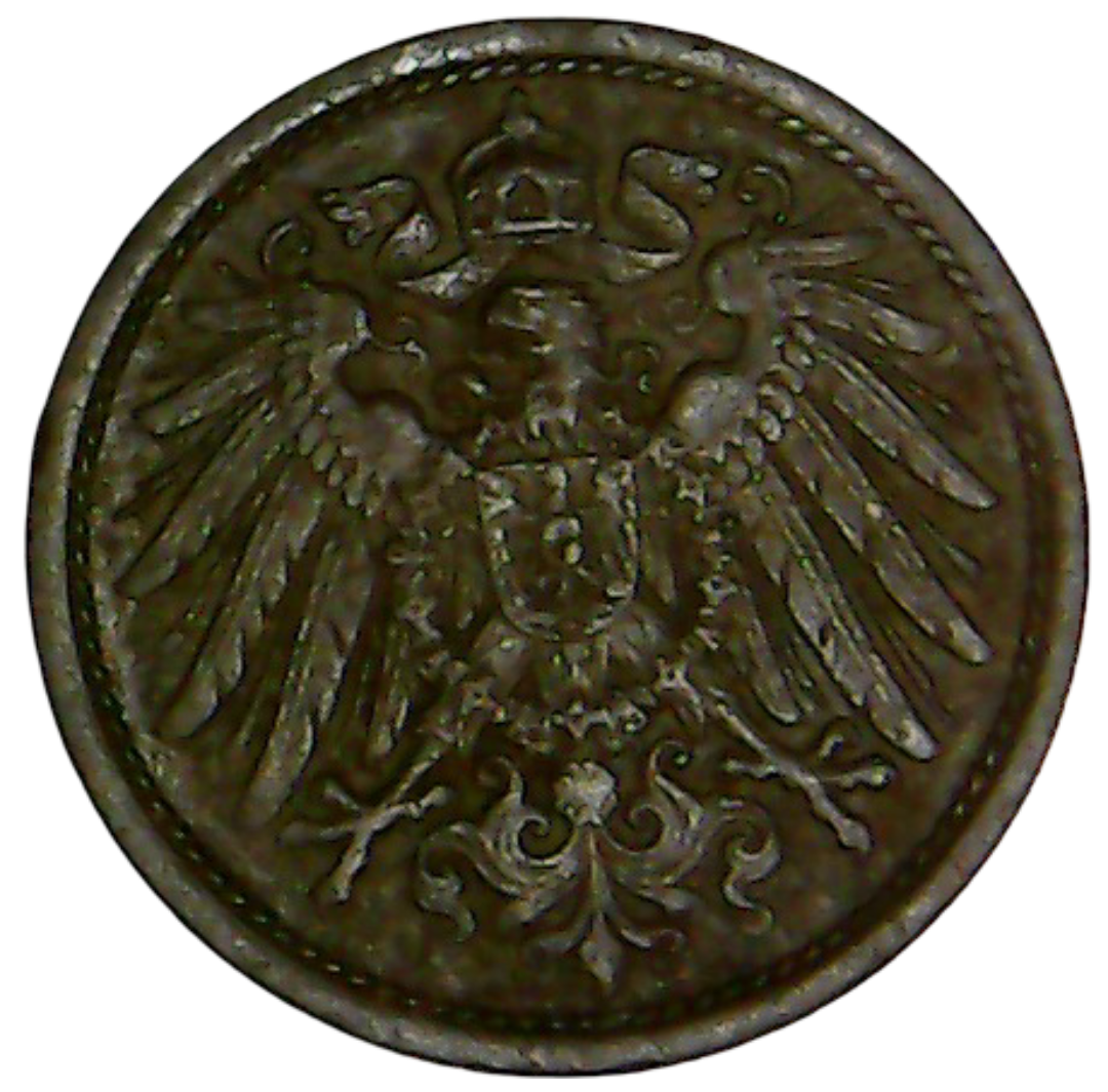 Reverso