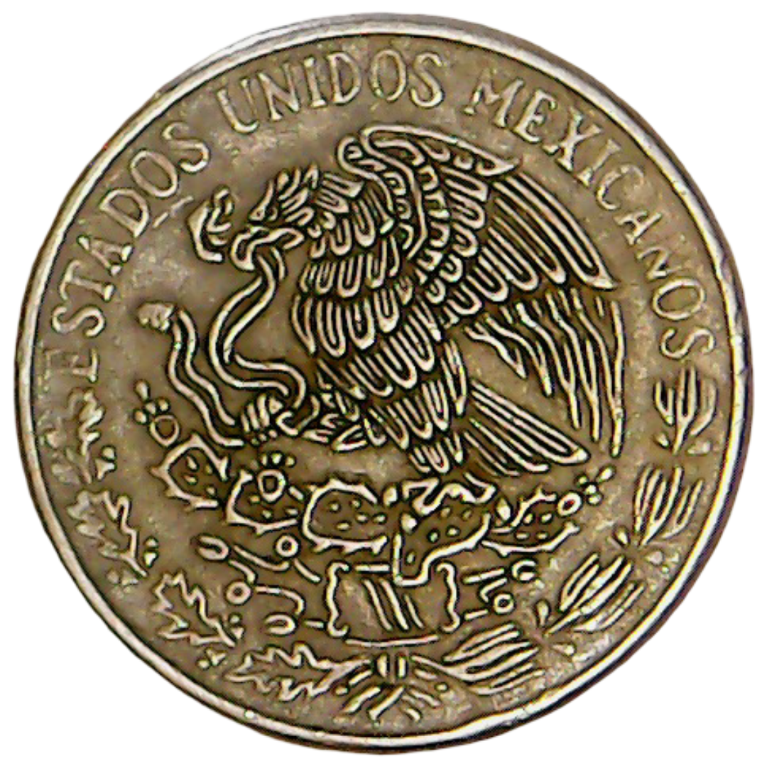 Reverso