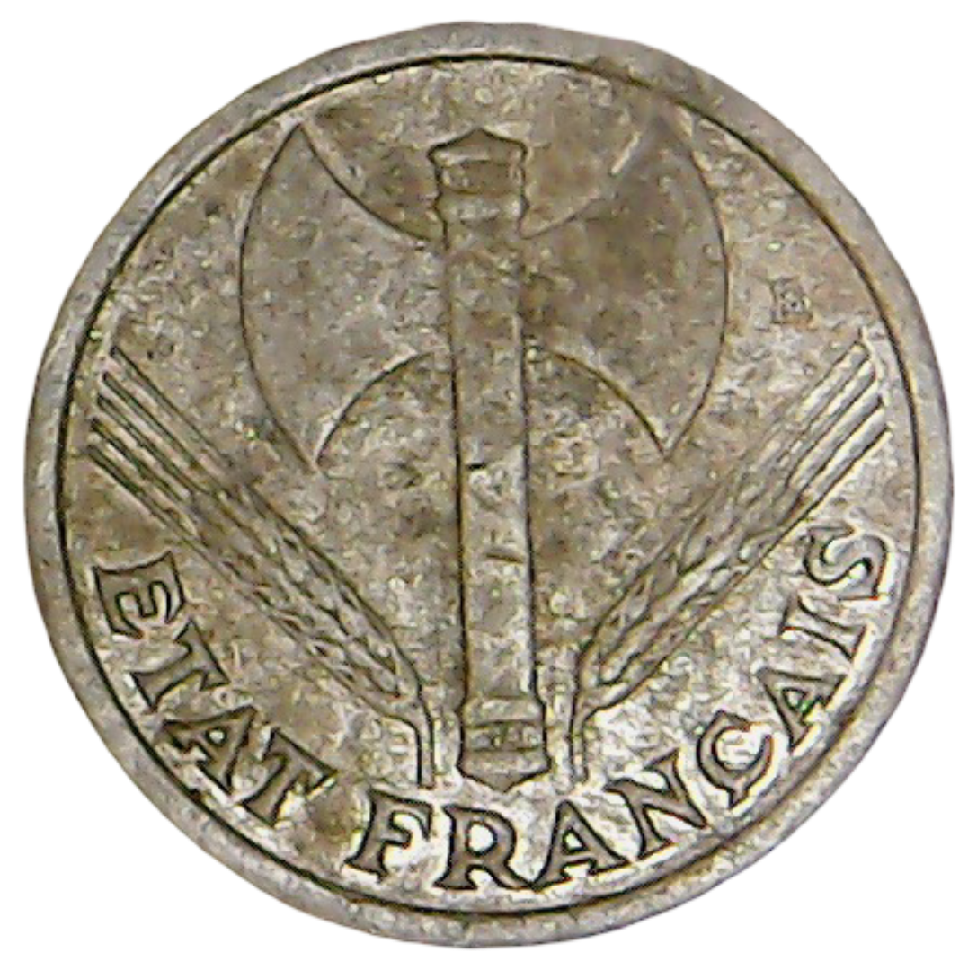 Reverso