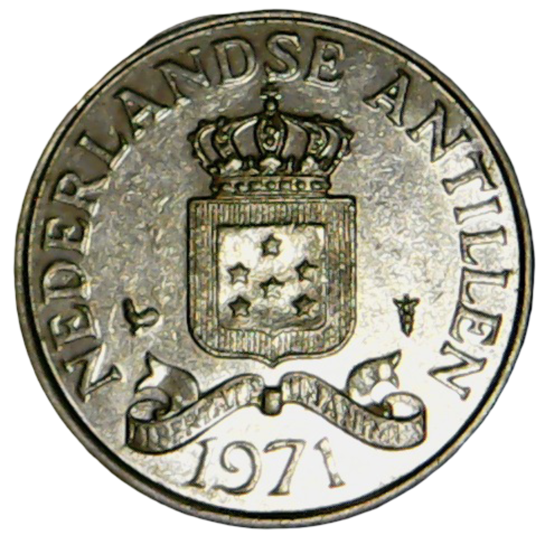 Reverso