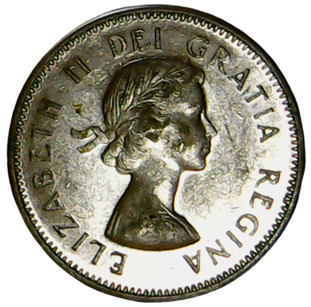 Reverso