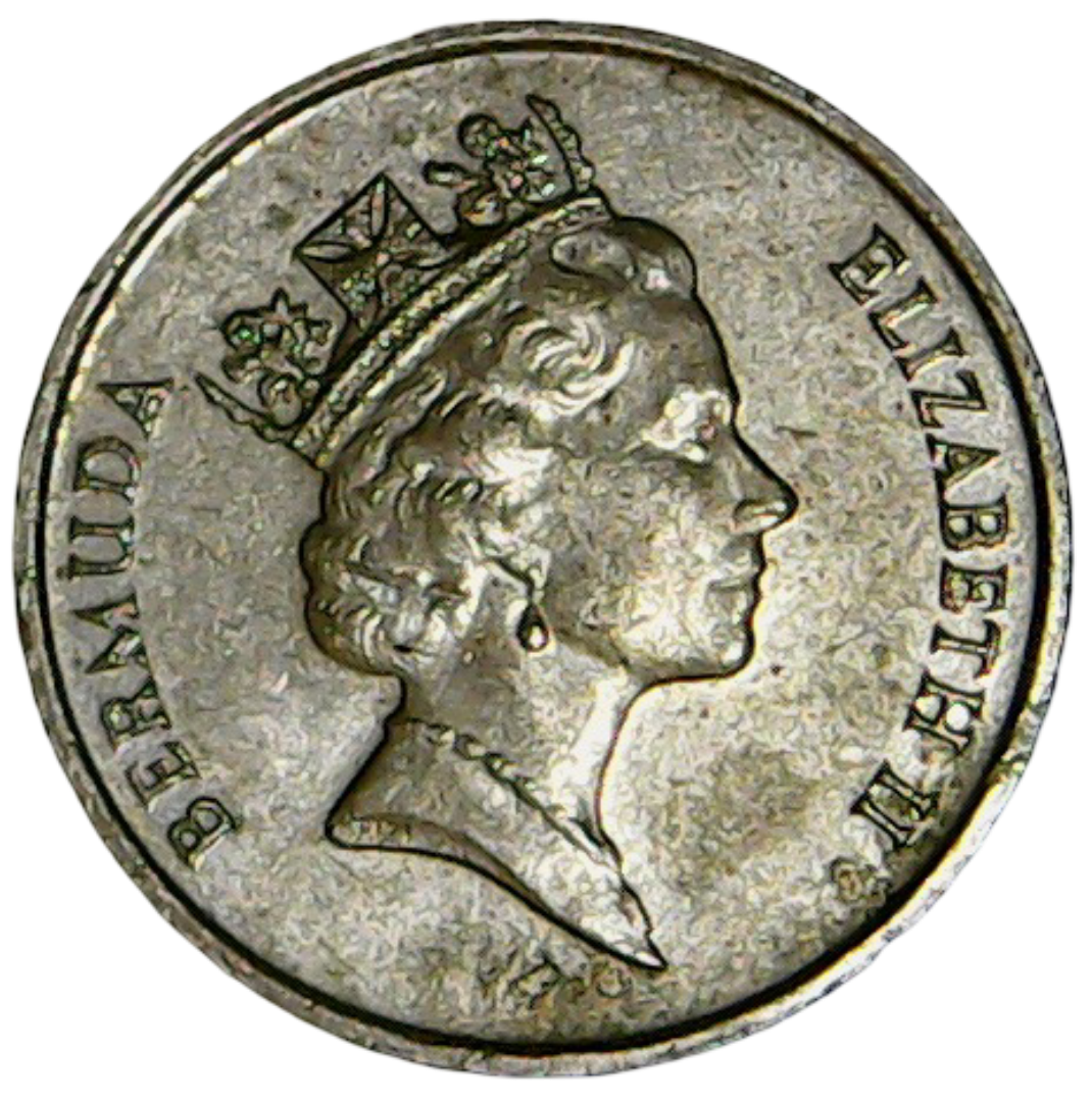 Reverso