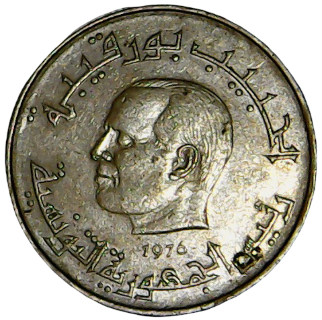 Reverso