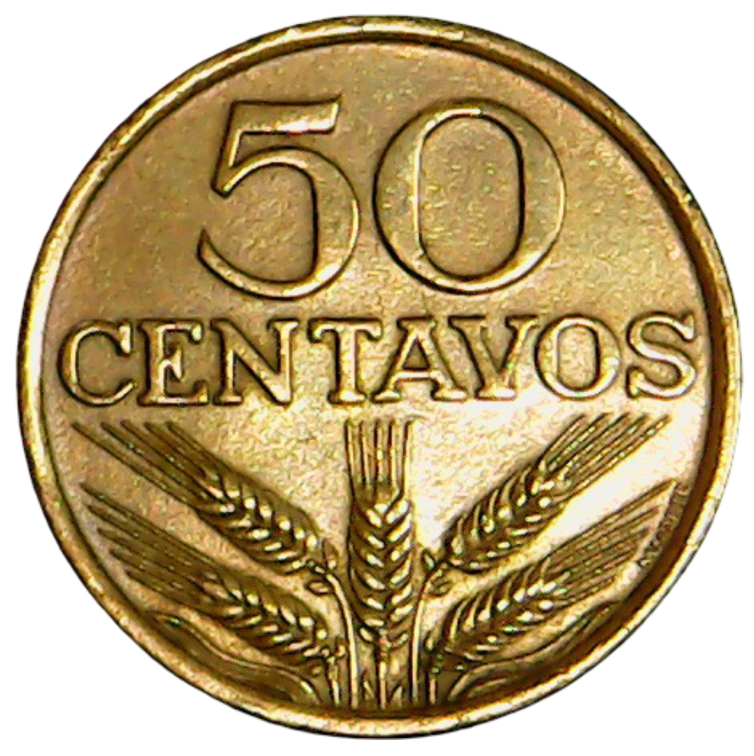 Anverso