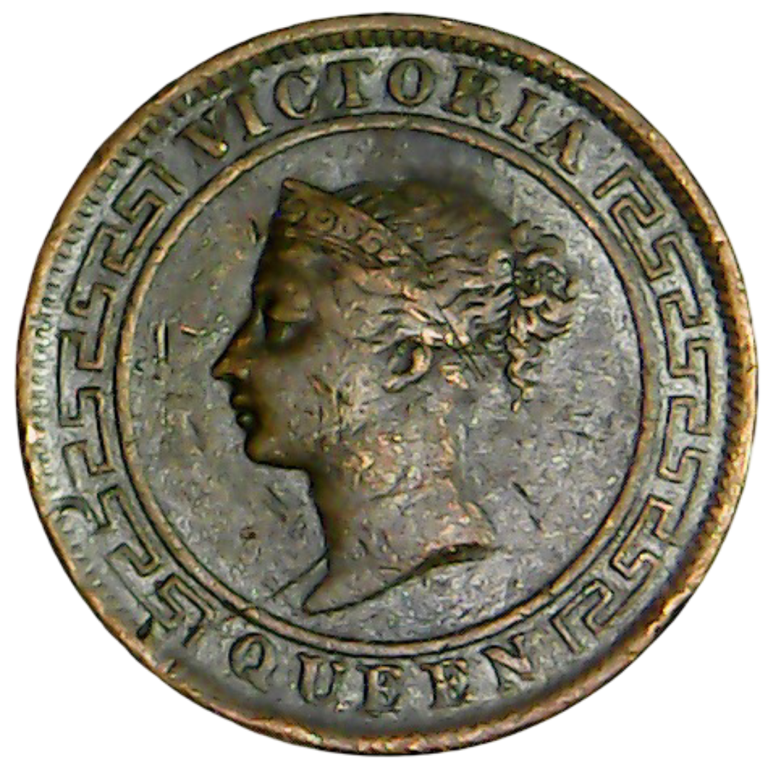 Reverso