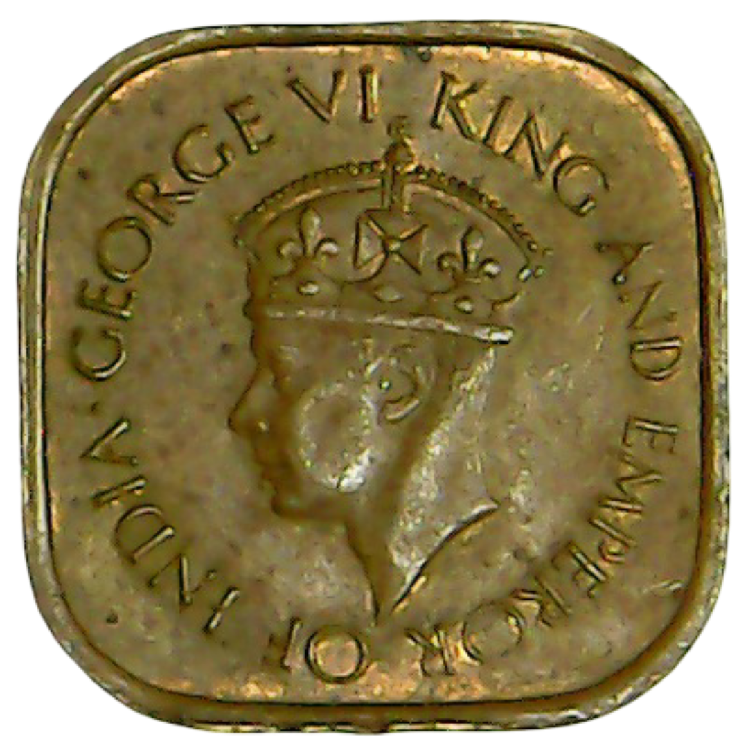 Reverso