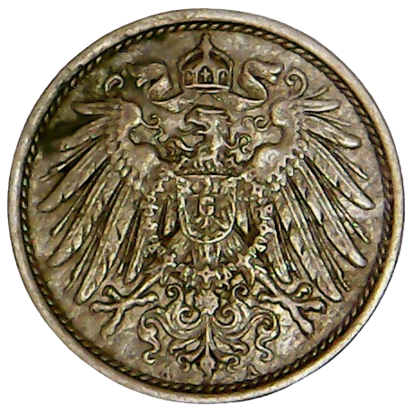Reverso