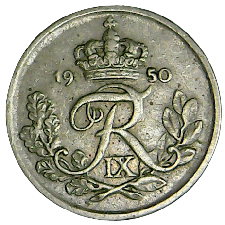 Reverso