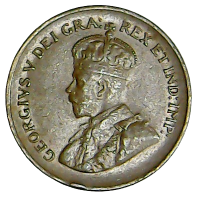 Reverso