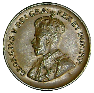 Reverso