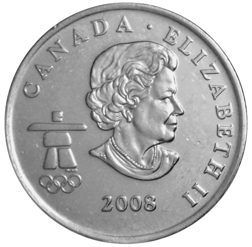 Reverso