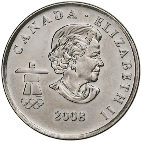 Reverso