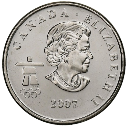 Reverso