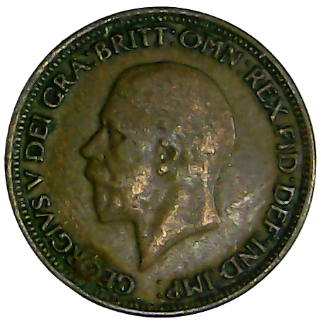 Reverso