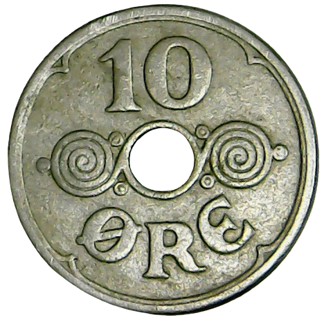 Reverso