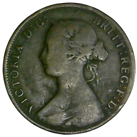 Reverso