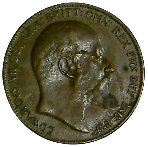 Reverso