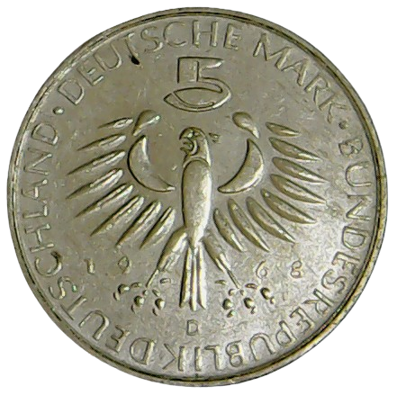 Reverso