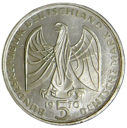 Reverso