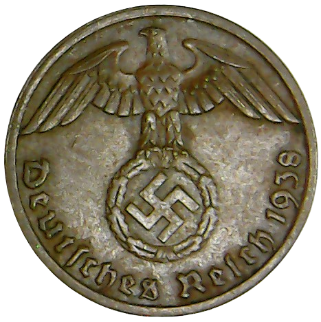 Reverso