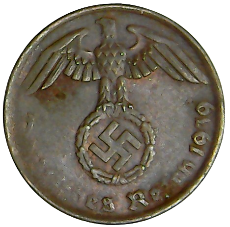 Reverso