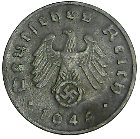 Reverso
